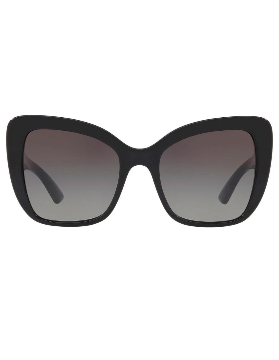 Lentes de sol DG4348 501/8G 54 para mujer