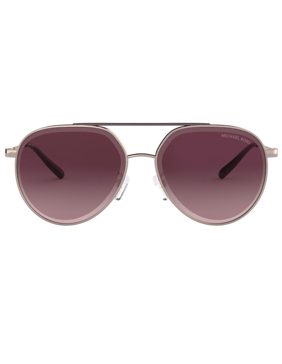 Lentes de sol para mujer