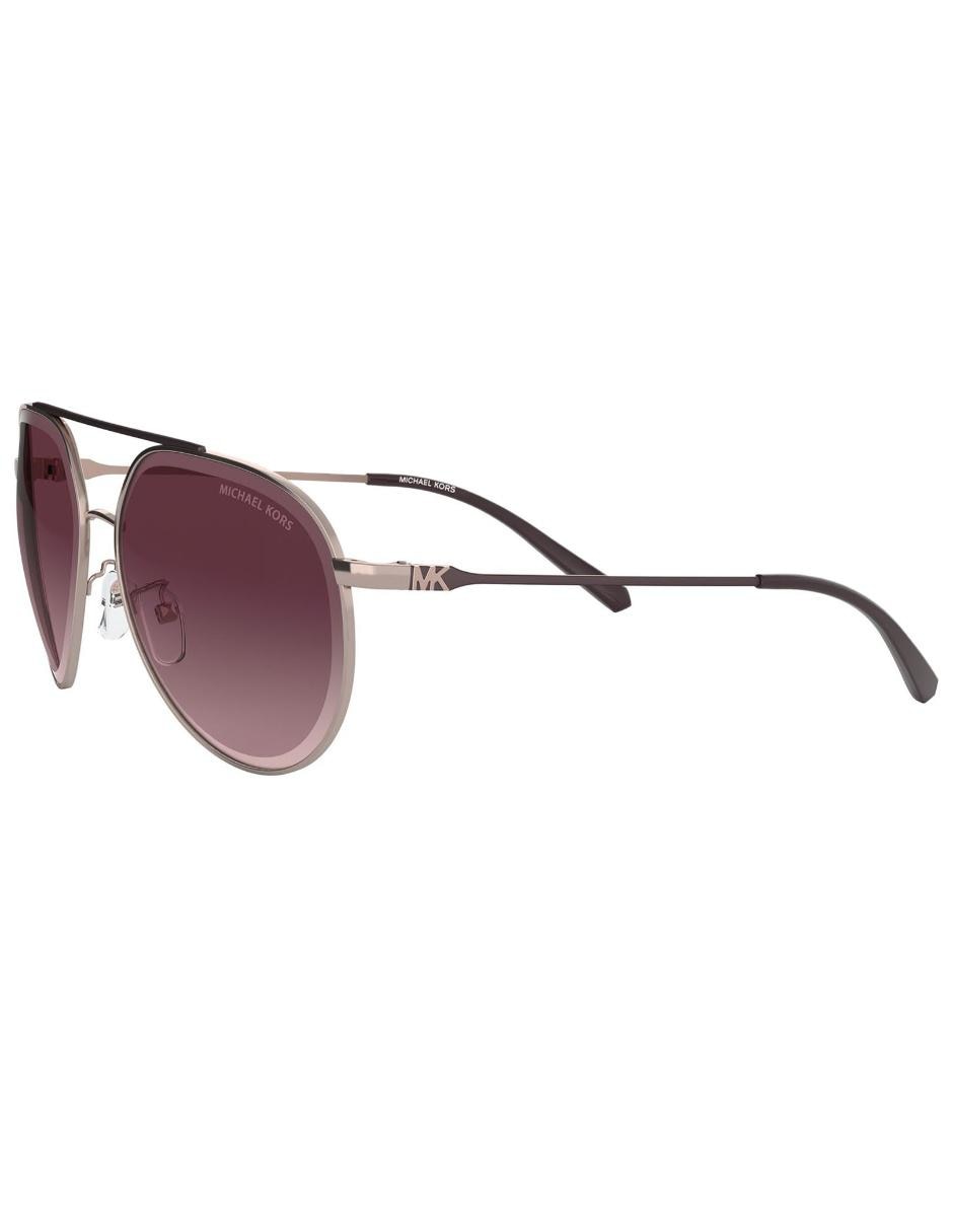 Lentes de sol para mujer 3