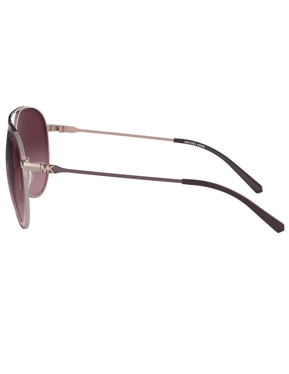 Lentes de sol para mujer 4