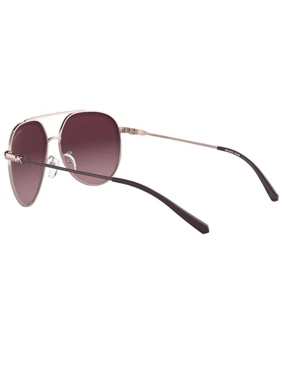Lentes de sol para mujer 5