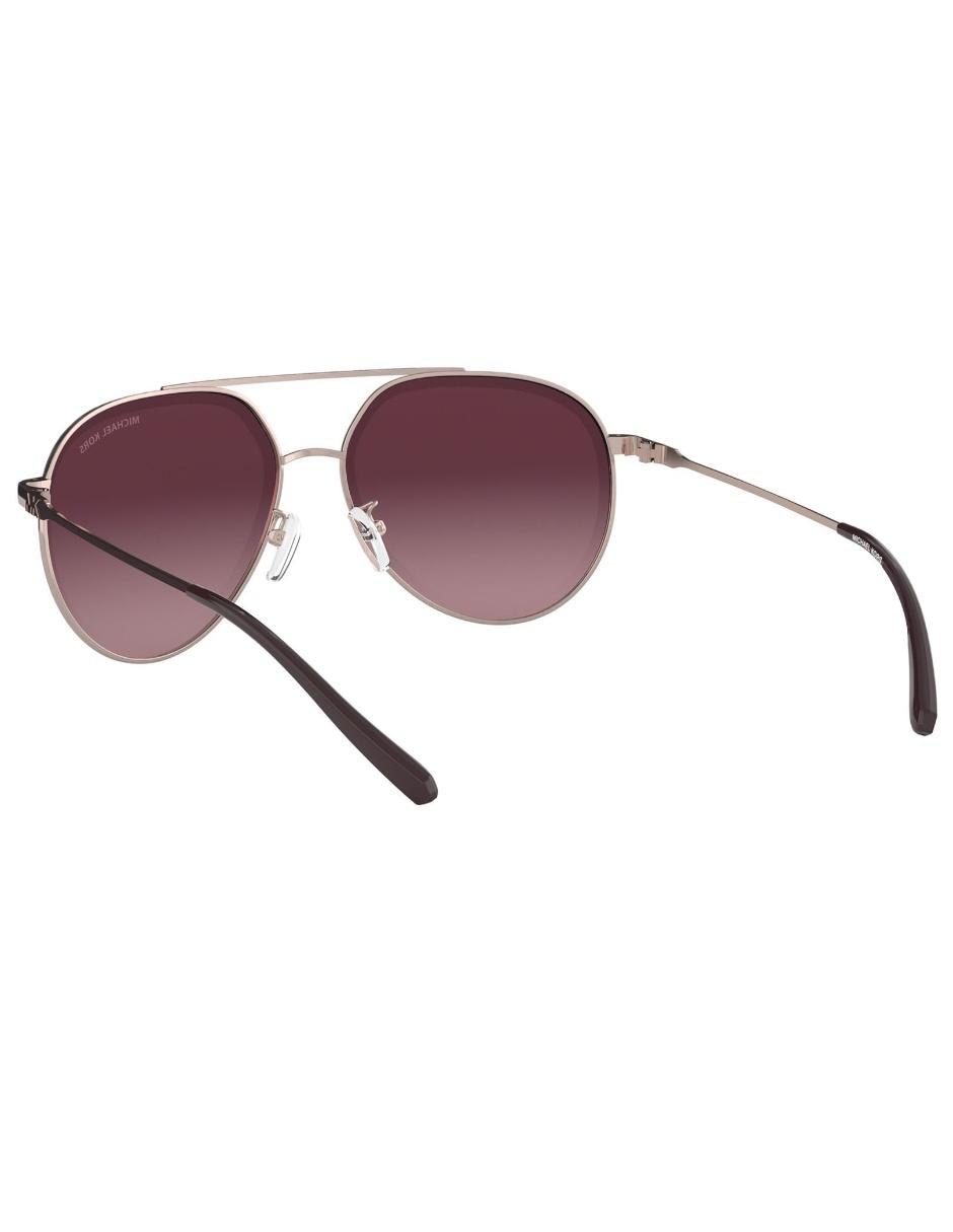 Lentes de sol para mujer 6