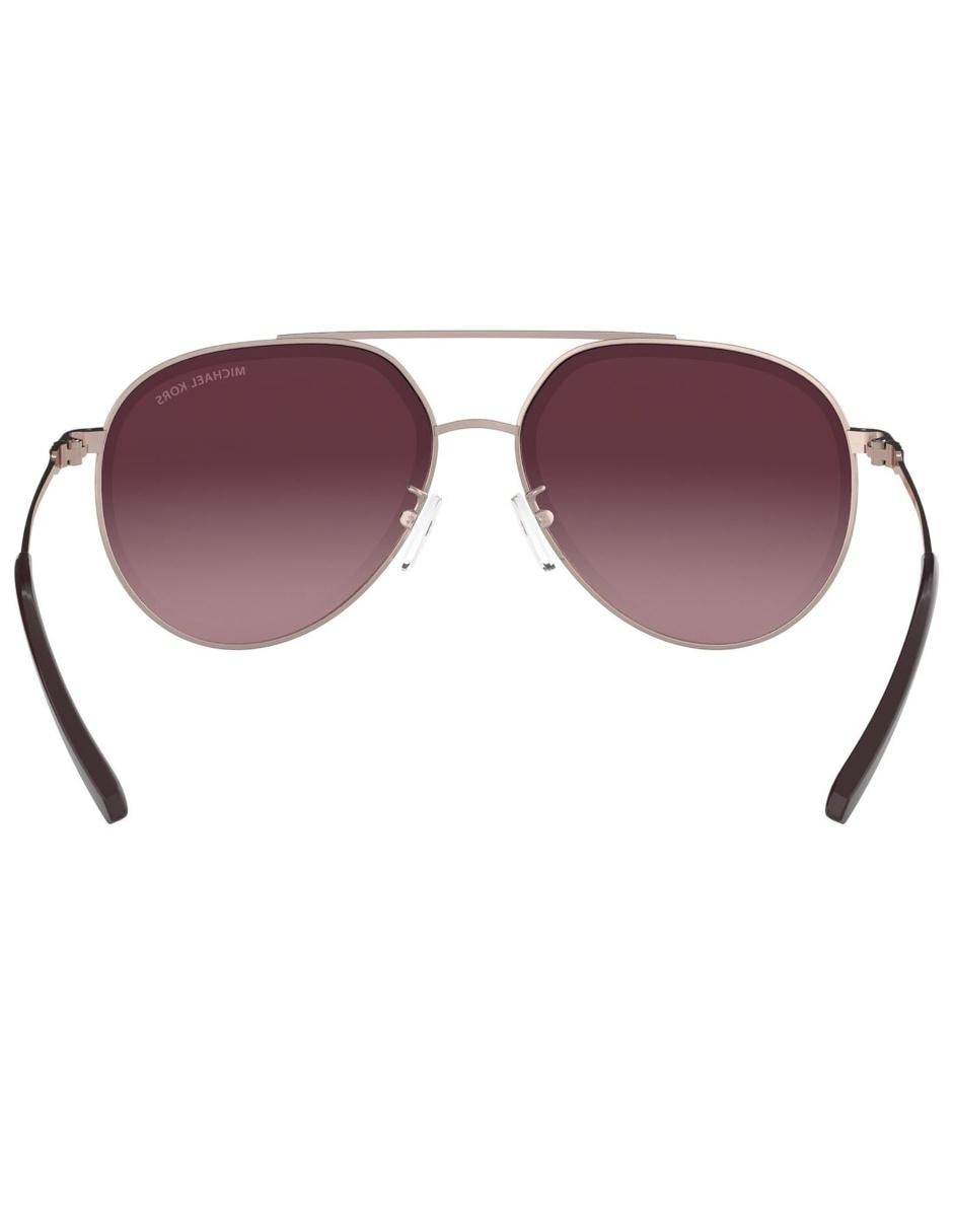 Lentes de sol para mujer 7