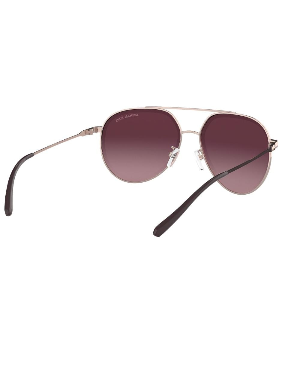 Lentes de sol para mujer 8