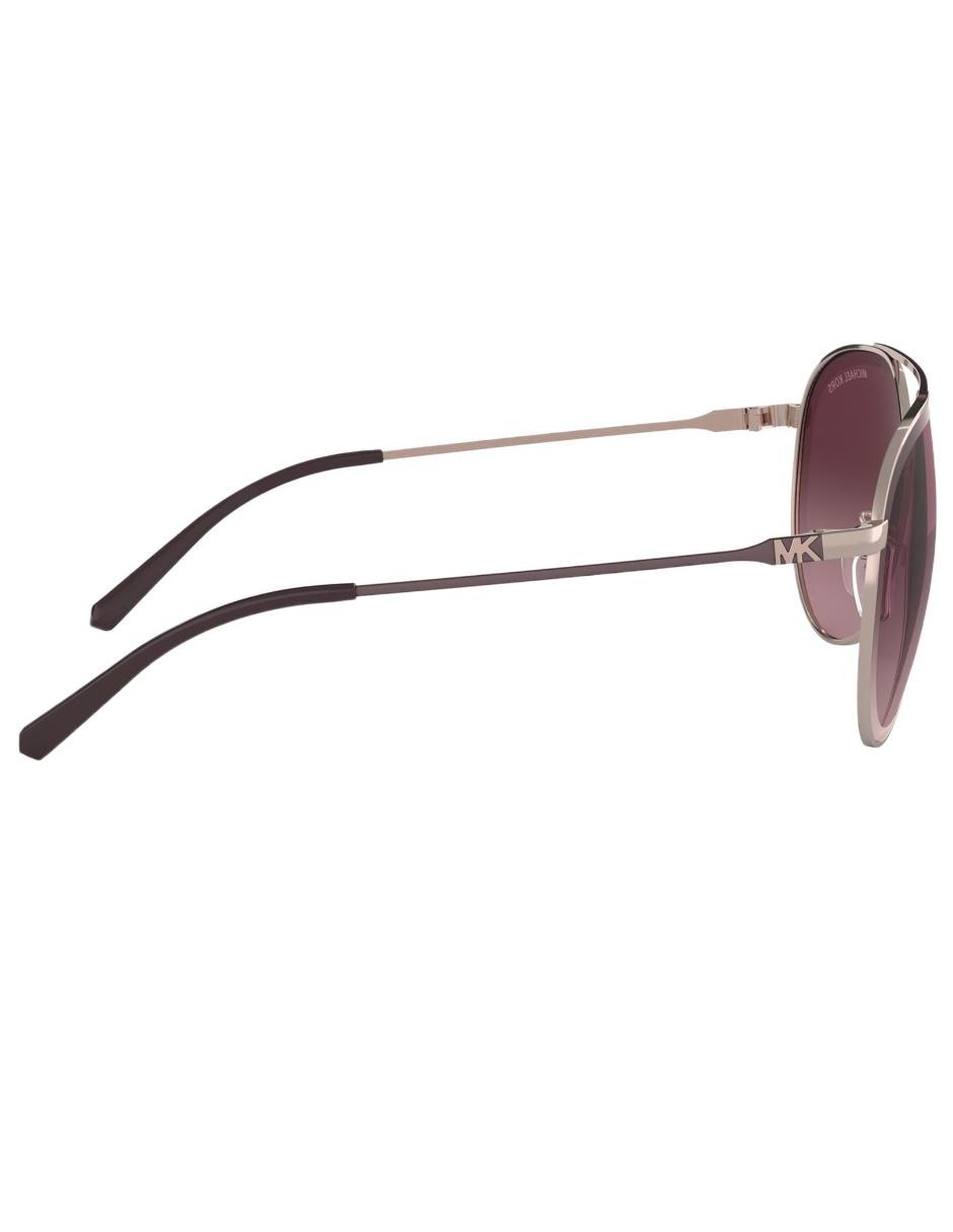 Lentes de sol para mujer 10
