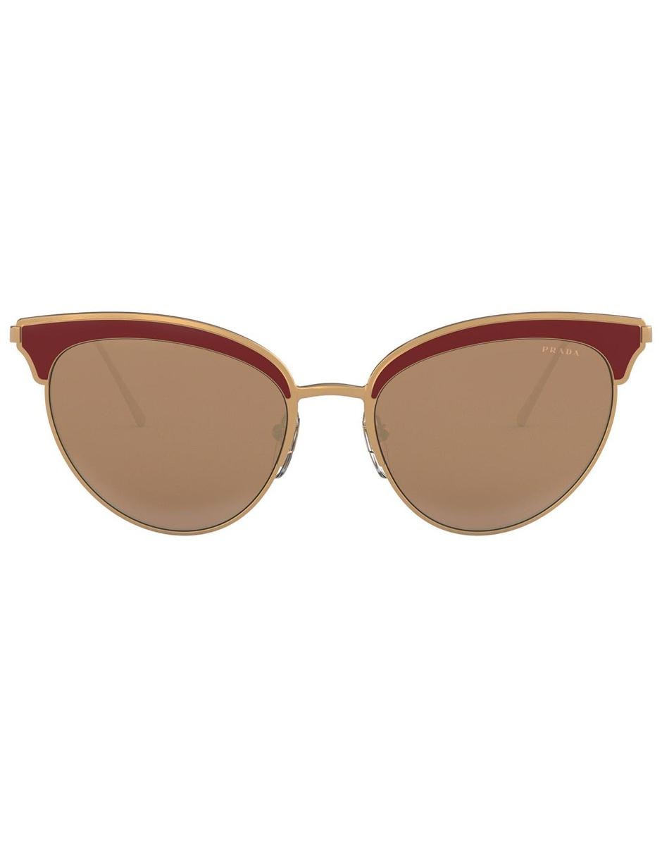 Lentes Prada Mujer Liverpool Online, GET 54% OFF, 