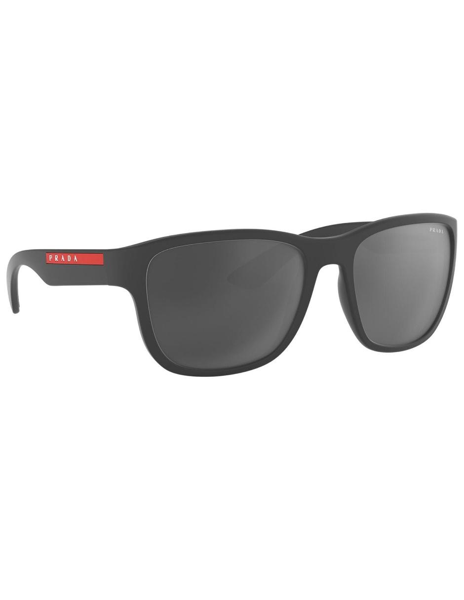 Lentes de sol Linea Rossa Active PS 01US UFK5L0 59 para hombre 12