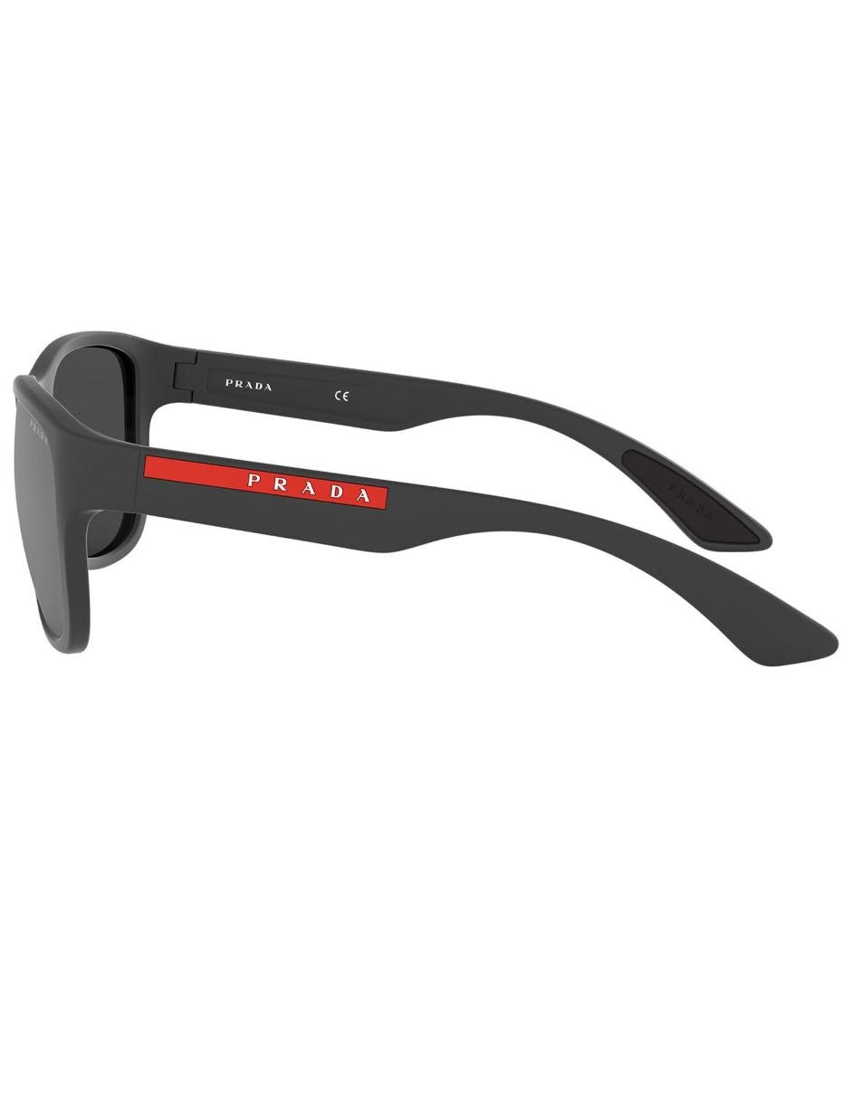 Lentes de sol Linea Rossa Active PS 01US UFK5L0 59 para hombre 4
