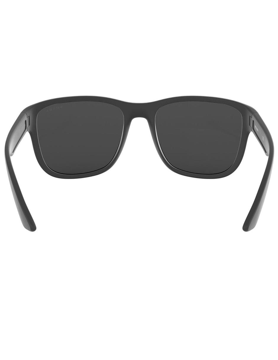 Lentes de sol Linea Rossa Active PS 01US UFK5L0 59 para hombre 7