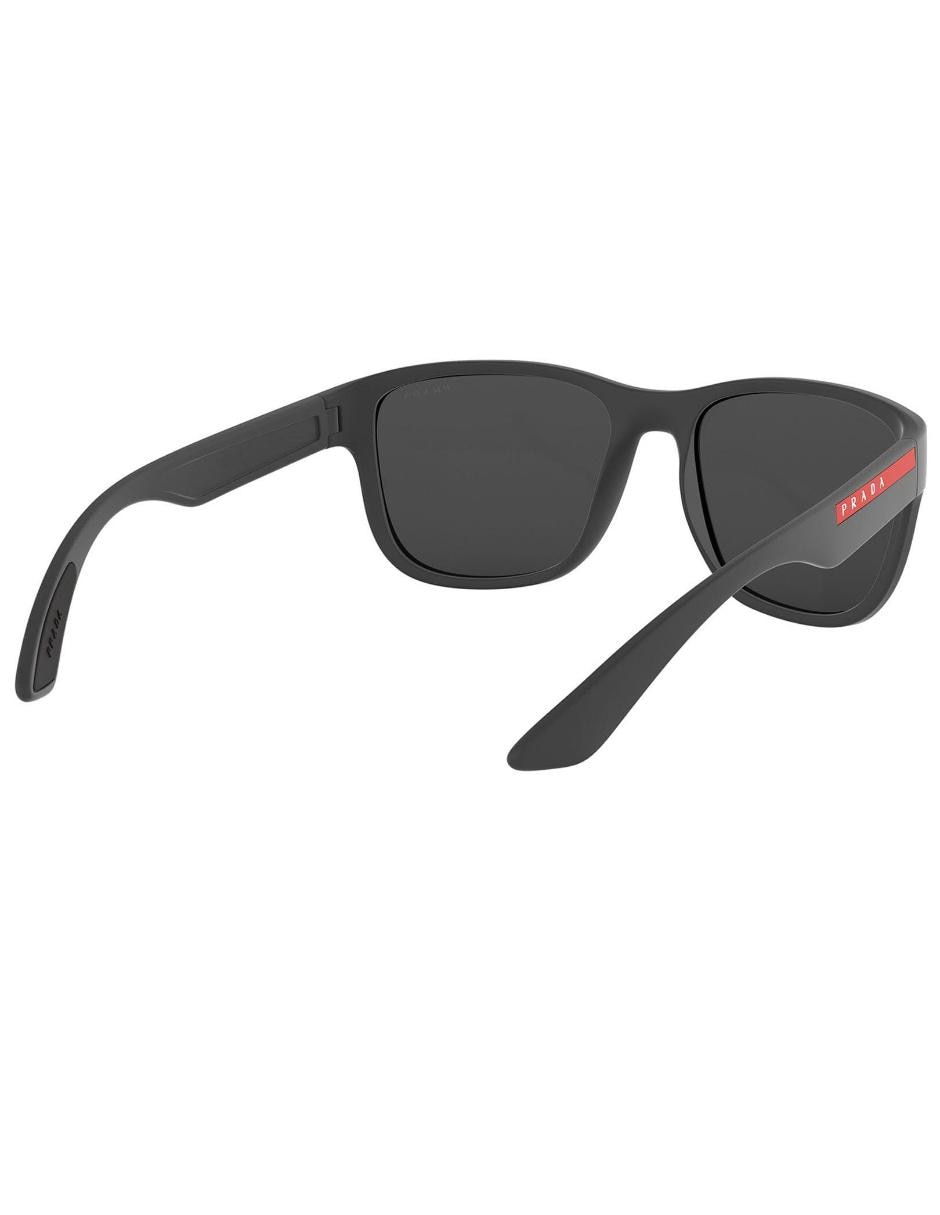 Lentes de sol Linea Rossa Active PS 01US UFK5L0 59 para hombre 8