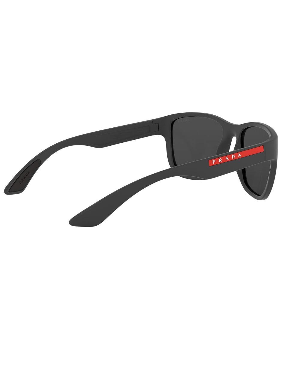 Lentes de sol Linea Rossa Active PS 01US UFK5L0 59 para hombre 9