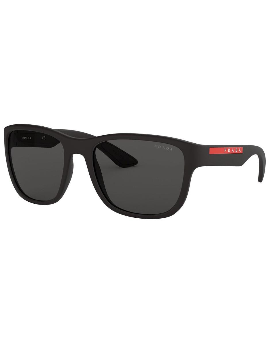 Lentes de sol Linea Rossa Active PS 01US DG05S0 59 para hombre 2
