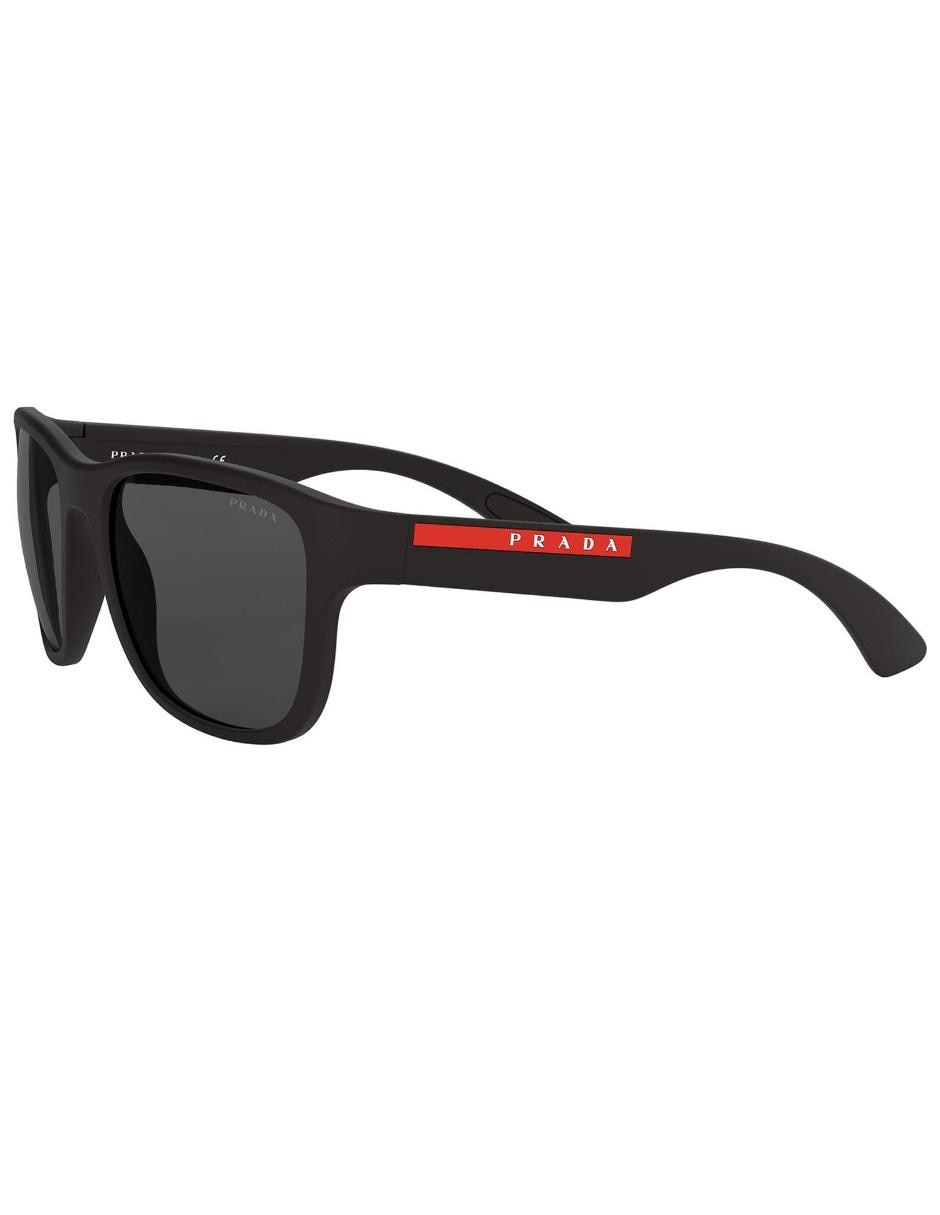 Lentes de sol Linea Rossa Active PS 01US DG05S0 59 para hombre 3
