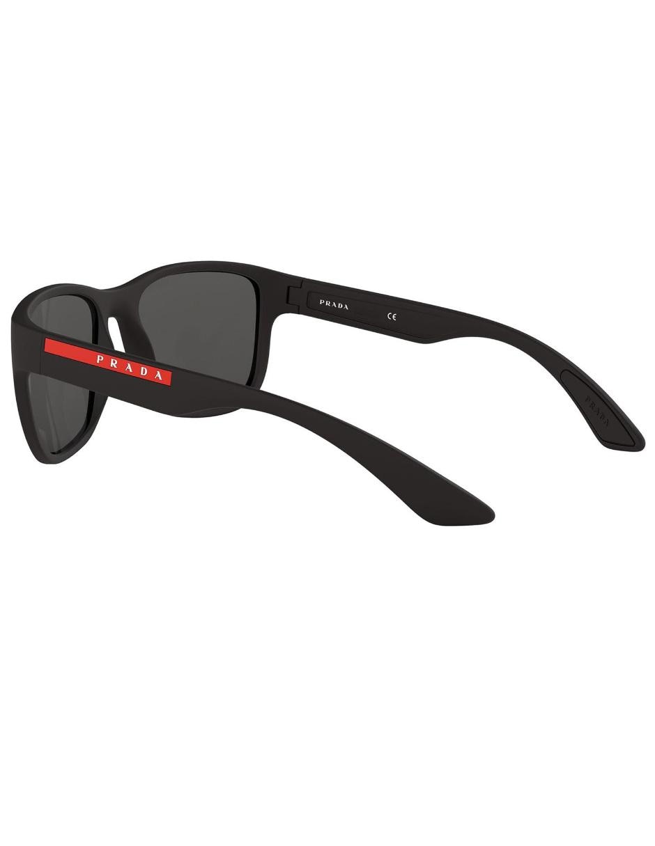 Lentes de sol Linea Rossa Active PS 01US DG05S0 59 para hombre 5