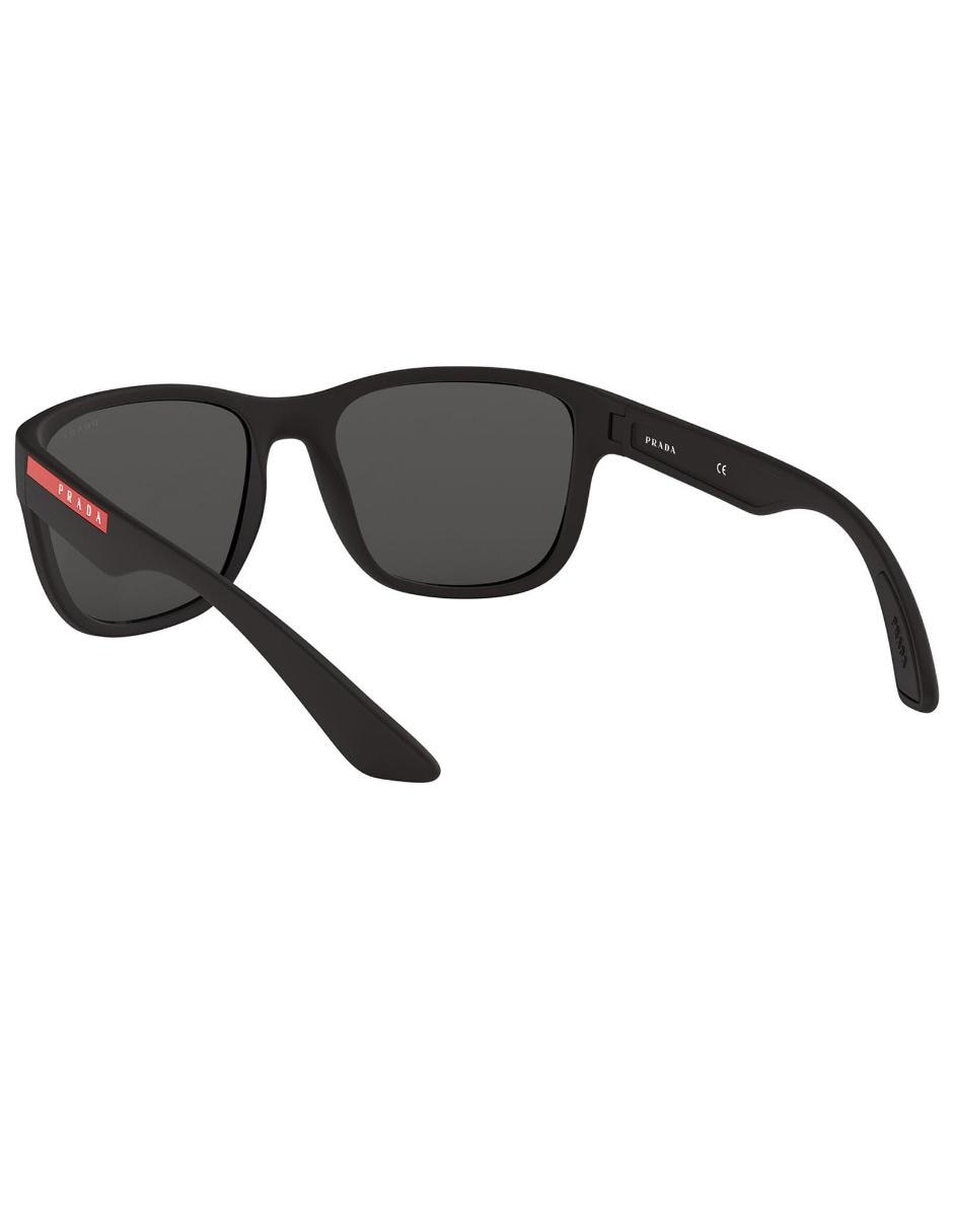 Lentes de sol Linea Rossa Active PS 01US DG05S0 59 para hombre 6