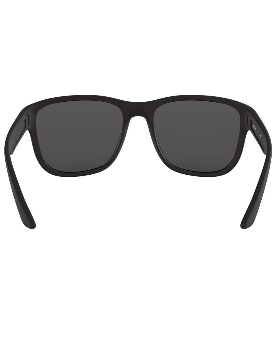 Lentes de sol Linea Rossa Active PS 01US DG05S0 59 para hombre 7