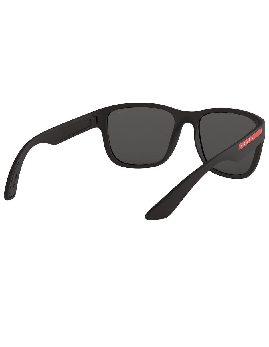 Lentes de sol Linea Rossa Active PS 01US DG05S0 59 para hombre 8