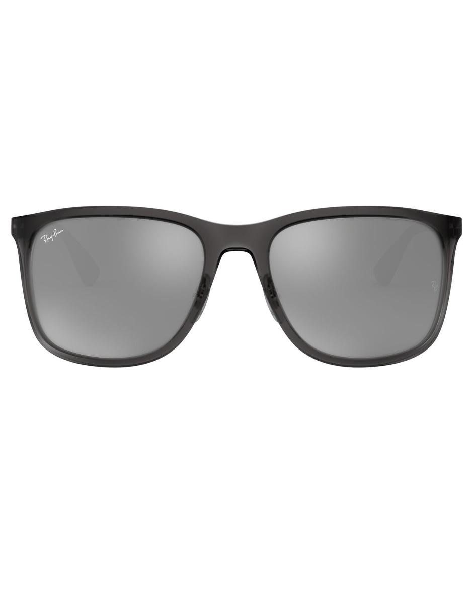 lente de sol para hombre ray ban