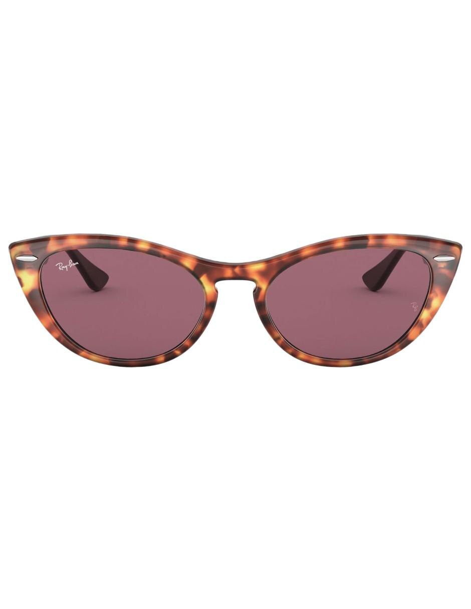 lentes ray ban mujer liverpool