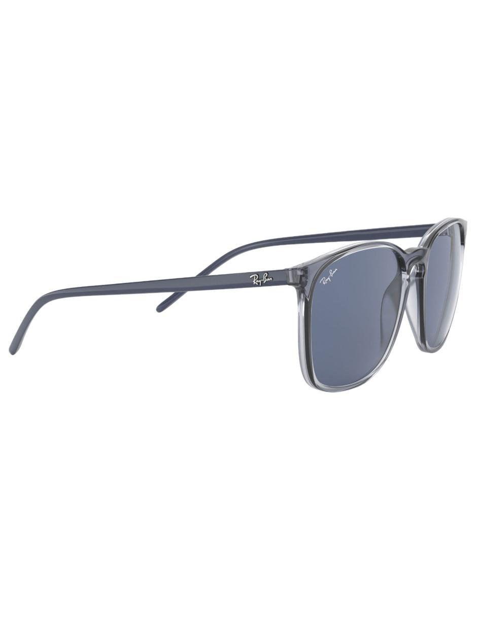 Lentes de sol RB4387 para hombre 11