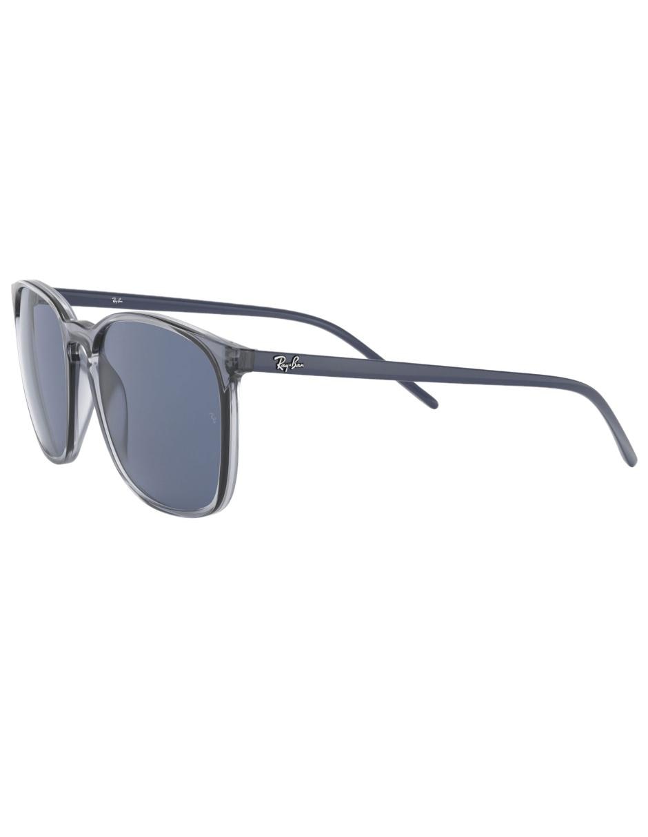 Lentes de sol RB4387 para hombre 3