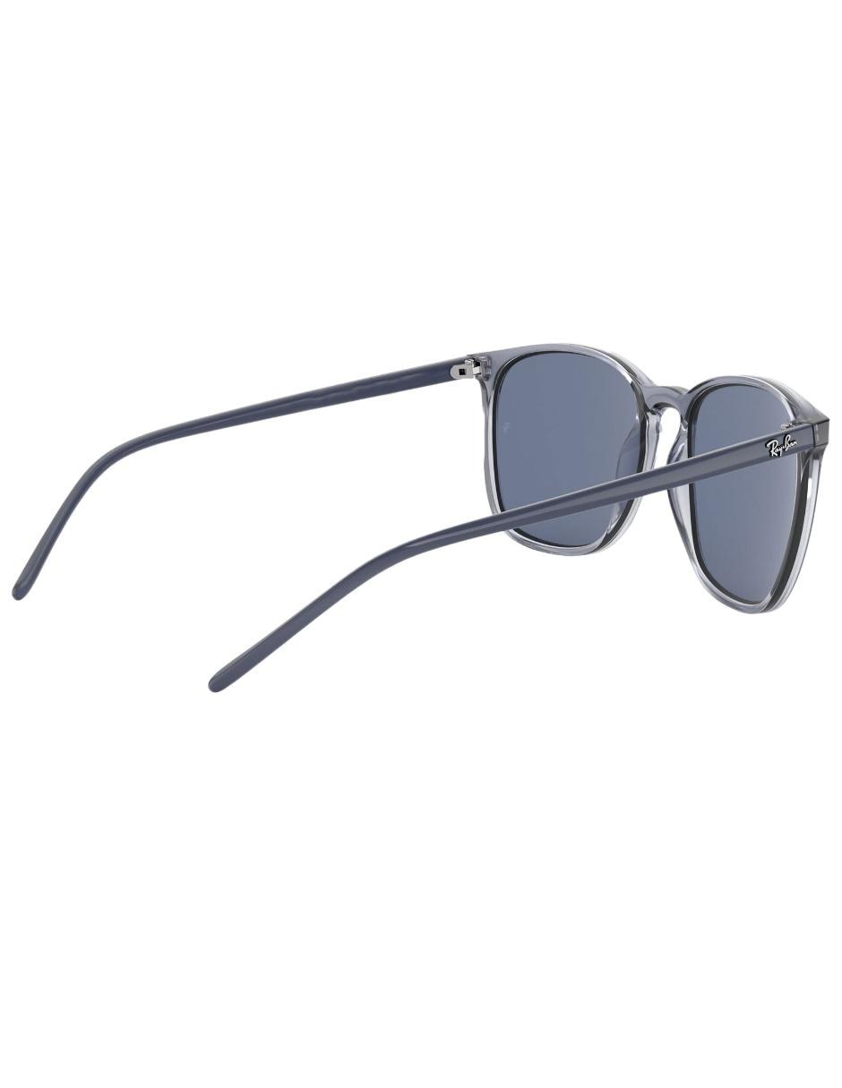 Lentes de sol RB4387 para hombre 9
