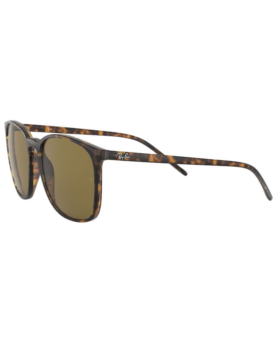 Lentes de sol RB4387 para hombre 3