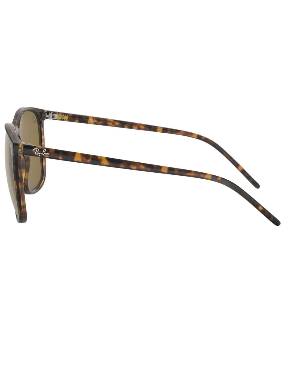Lentes de sol RB4387 para hombre 4