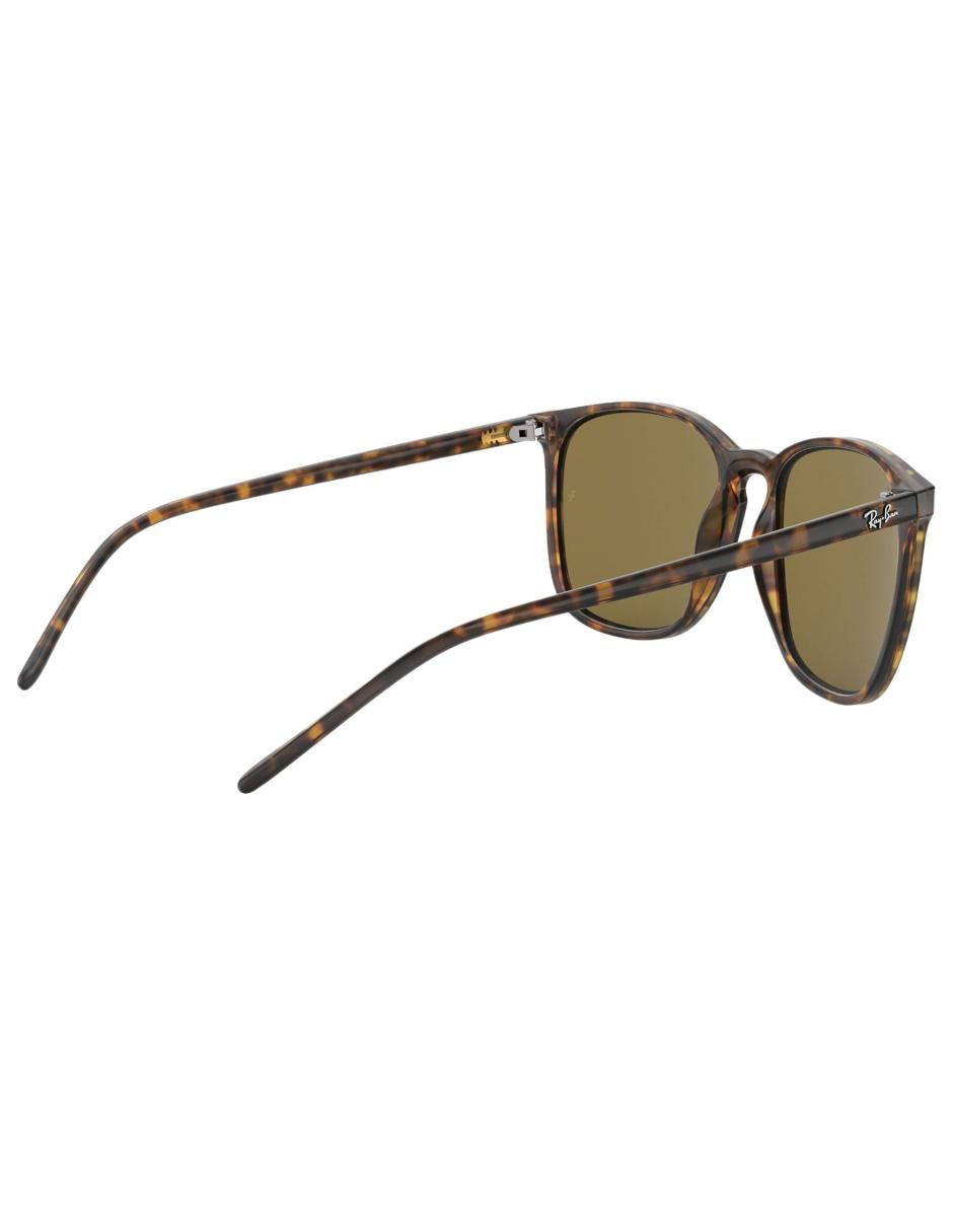 Lentes de sol RB4387 para hombre 9