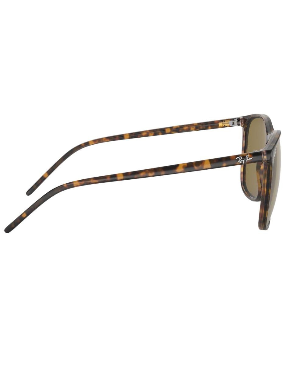Lentes de sol RB4387 para hombre 10