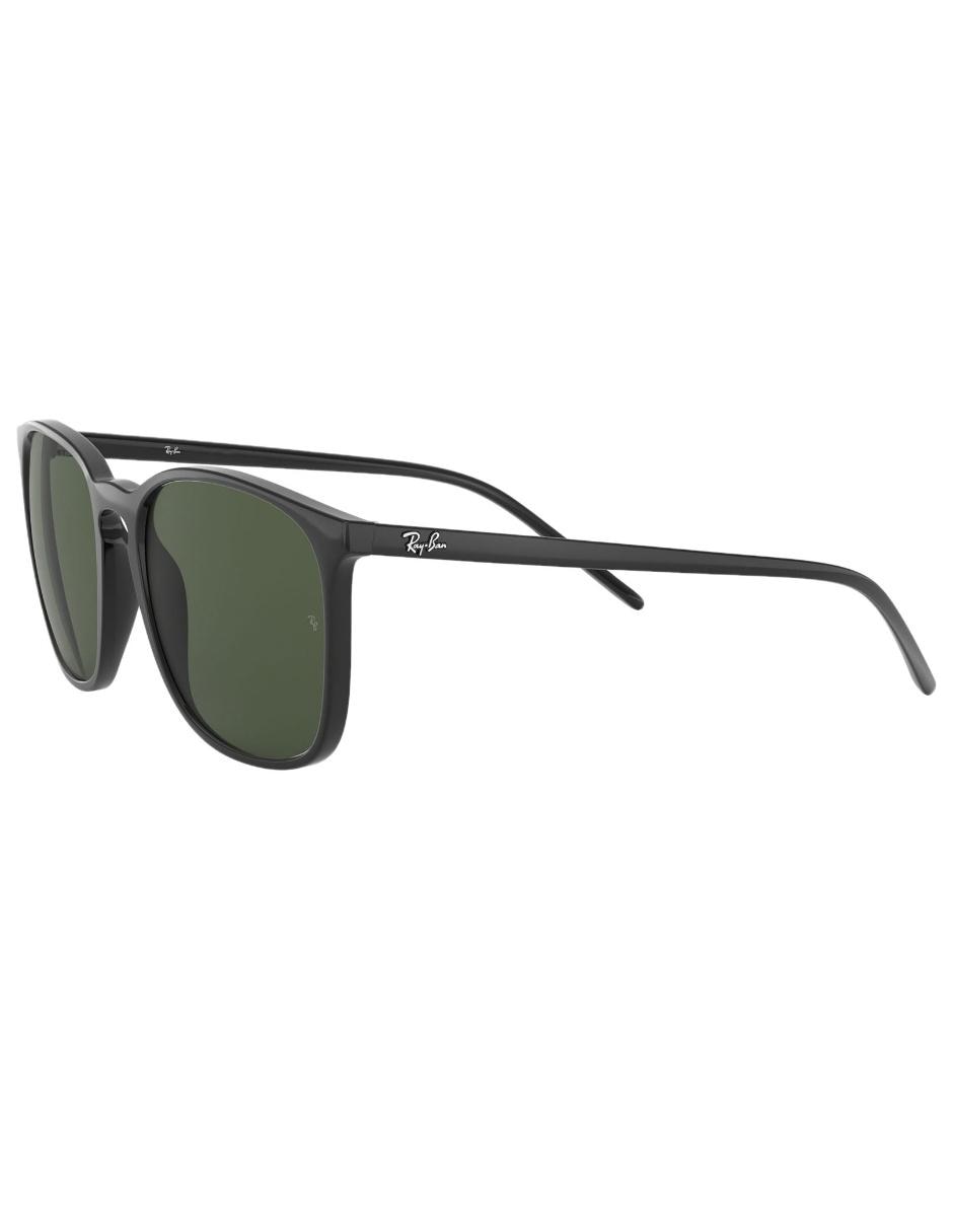 Lentes de sol RB4387 601/71 56-18 para hombre 3