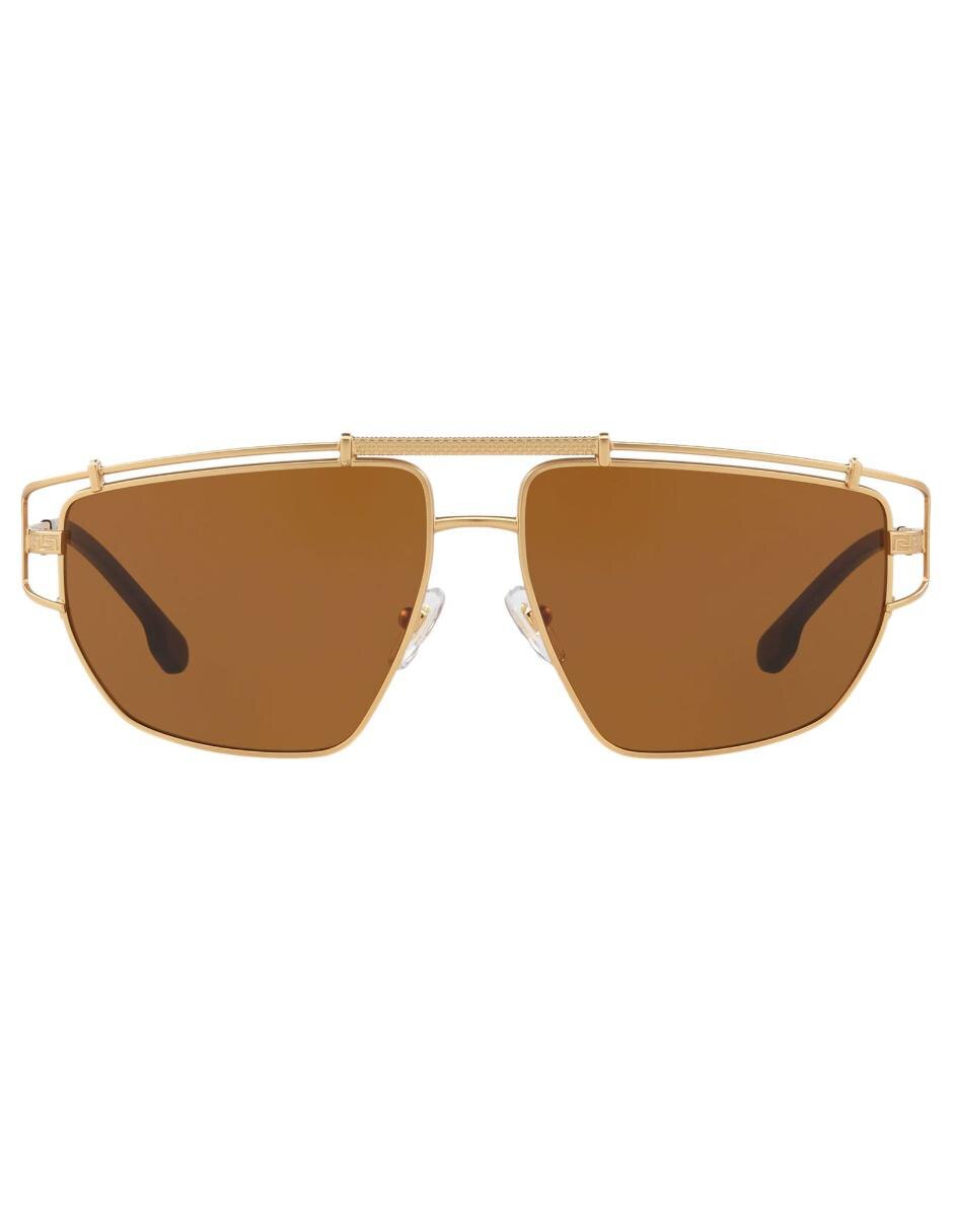 lentes versace caballero