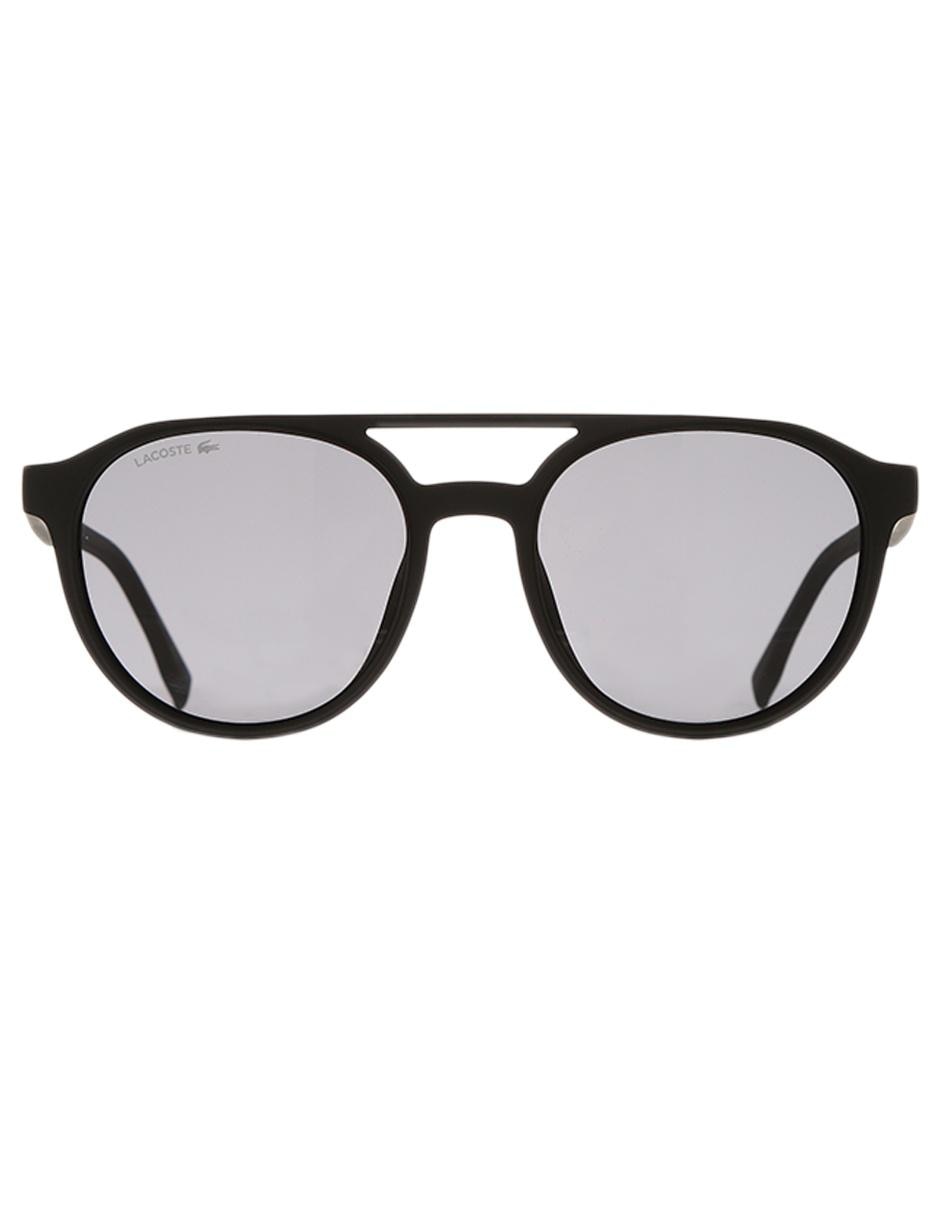 Lentes de sol unisex