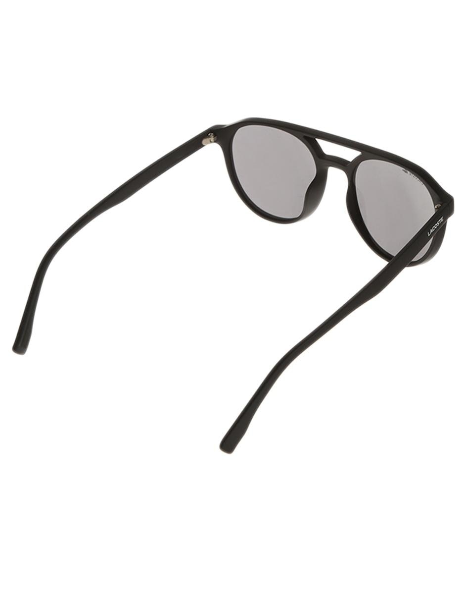 Lentes de sol unisex 4
