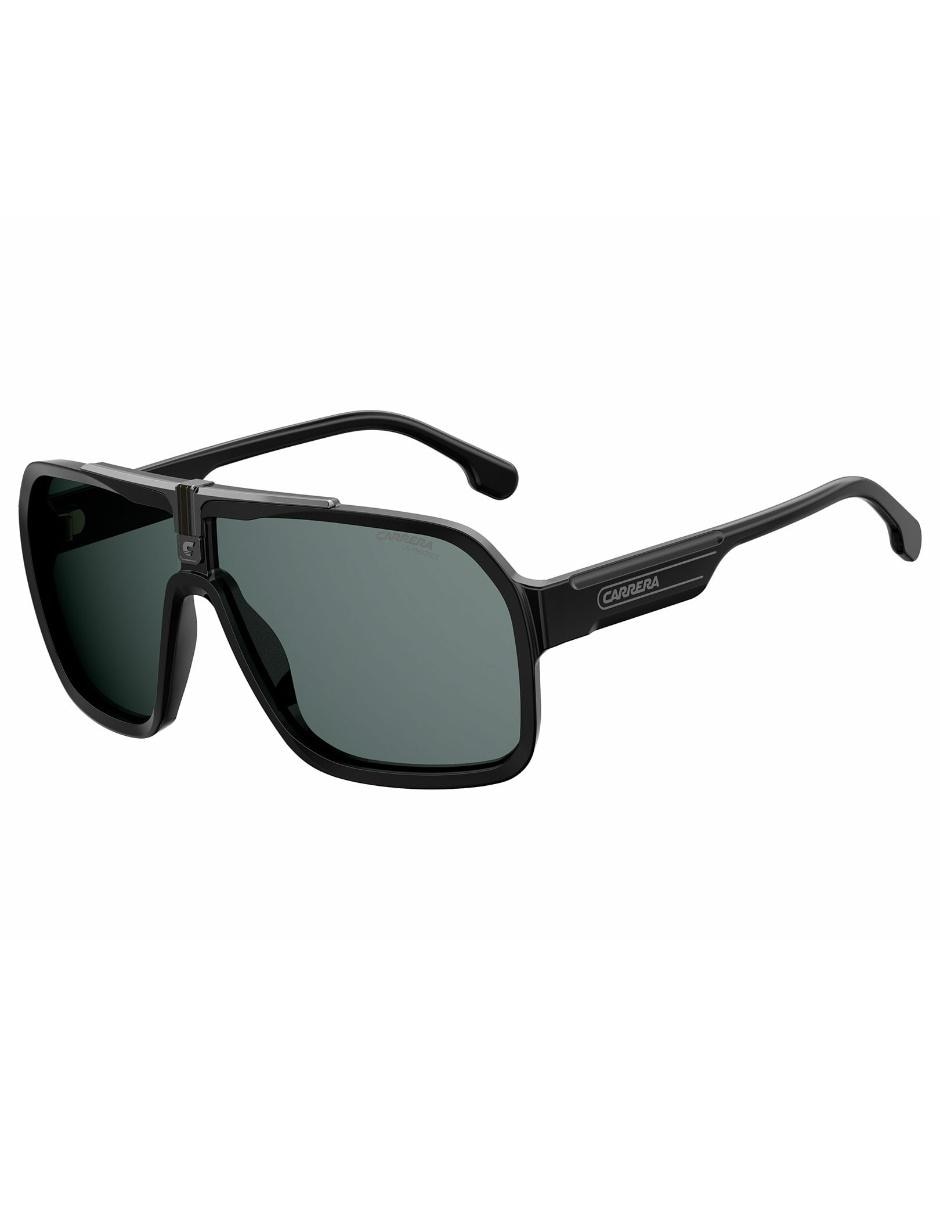 Lentes de sol 1014-S-00032K para hombre 2