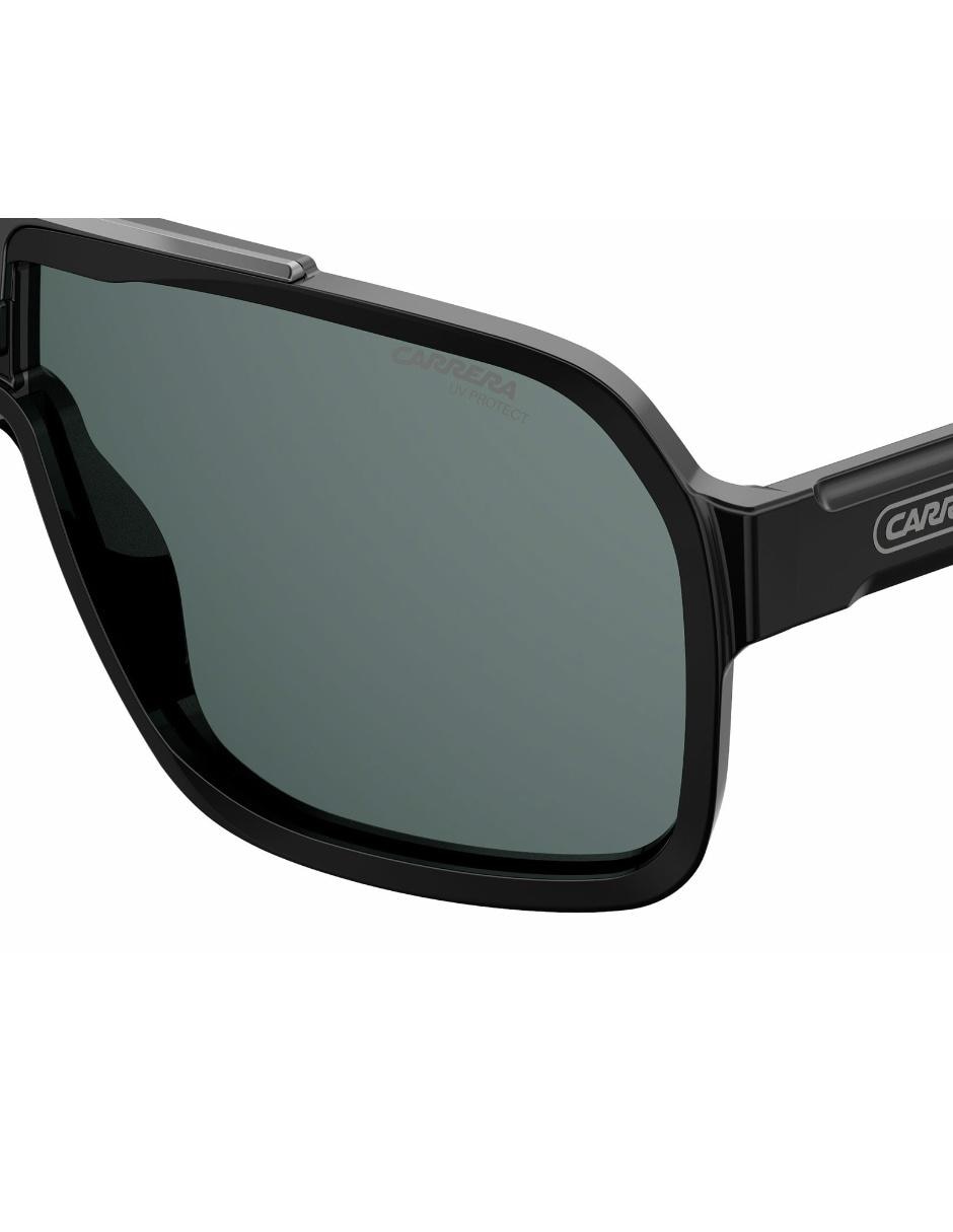 Lentes de sol 1014-S-00032K para hombre 3