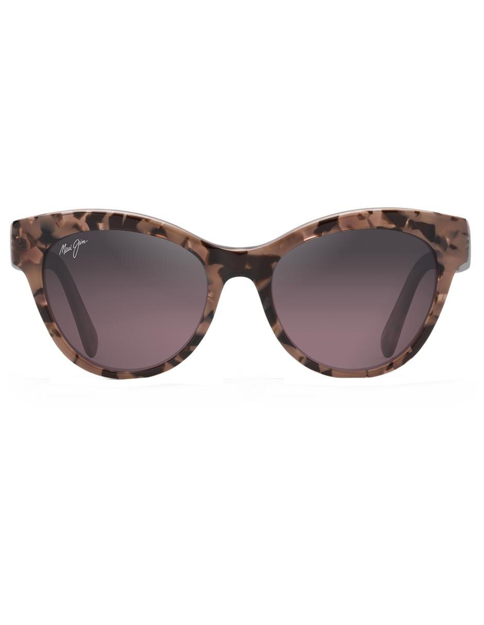 lentes maui jim dama