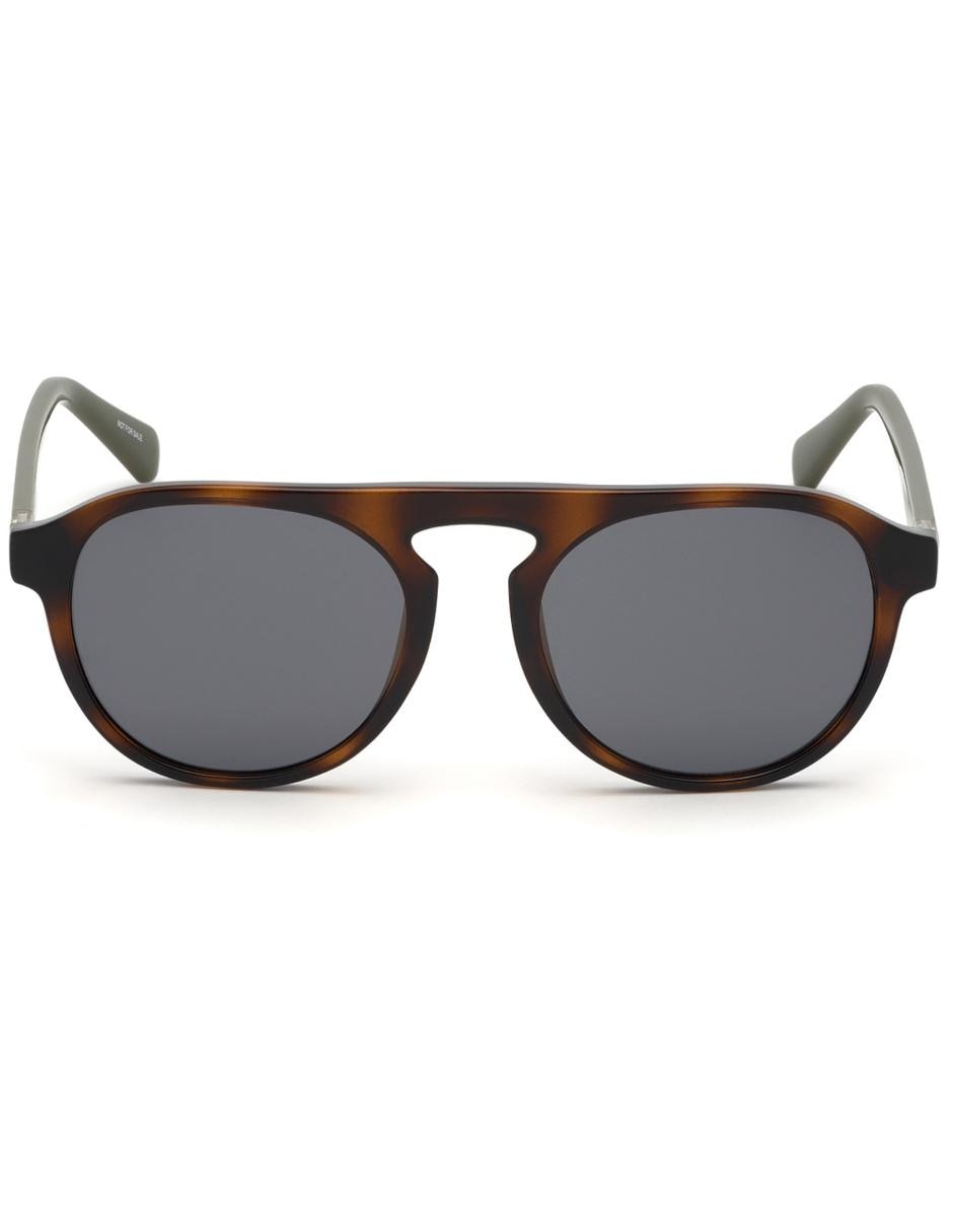 Lentes de sol para hombre