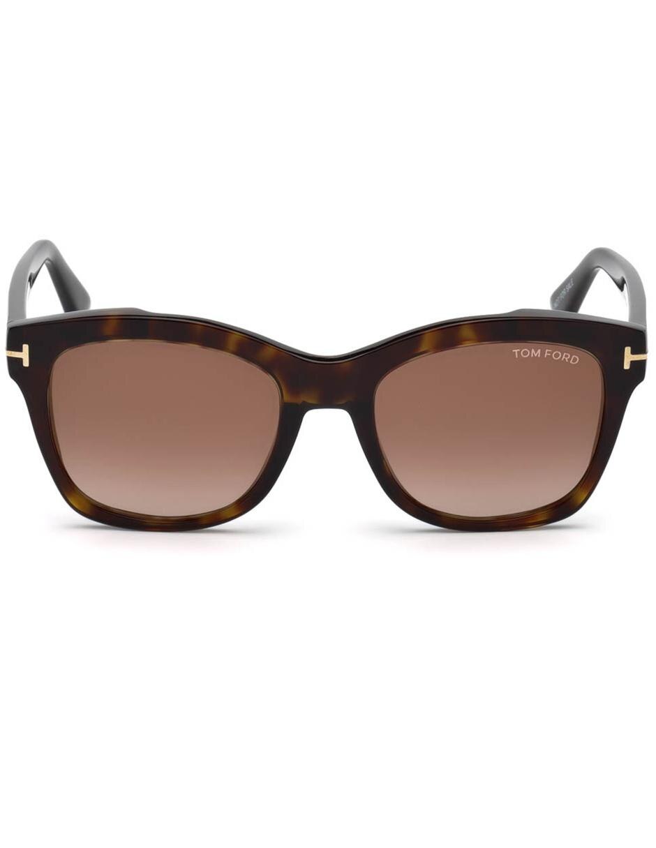 lentes tom ford