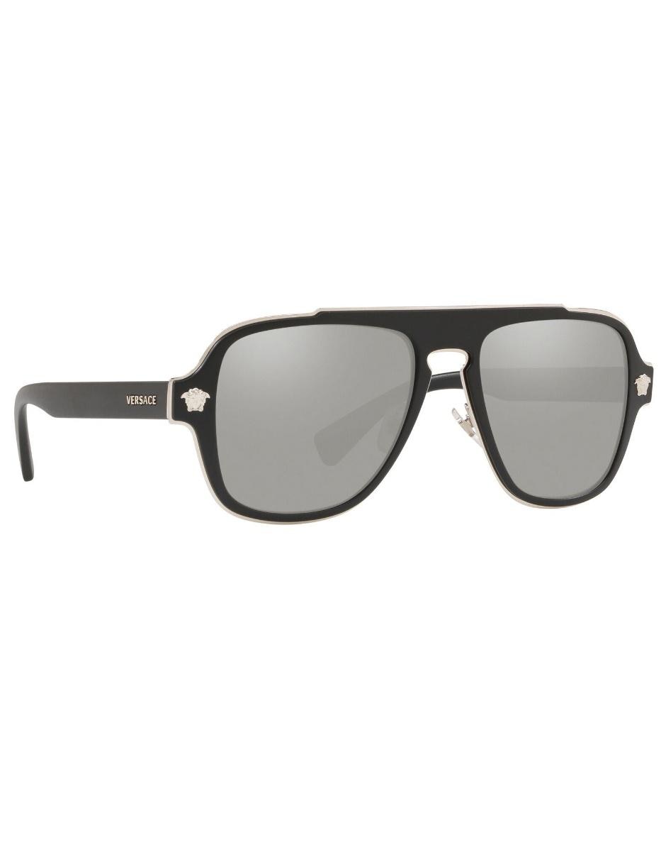 Lentes de sol Medusa Charm VE2199 para hombre 12