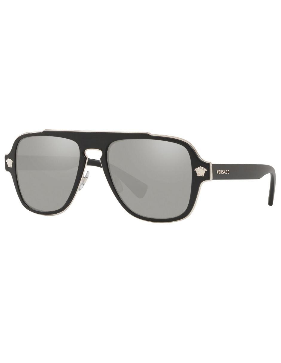 Lentes de sol Medusa Charm VE2199 para hombre 2