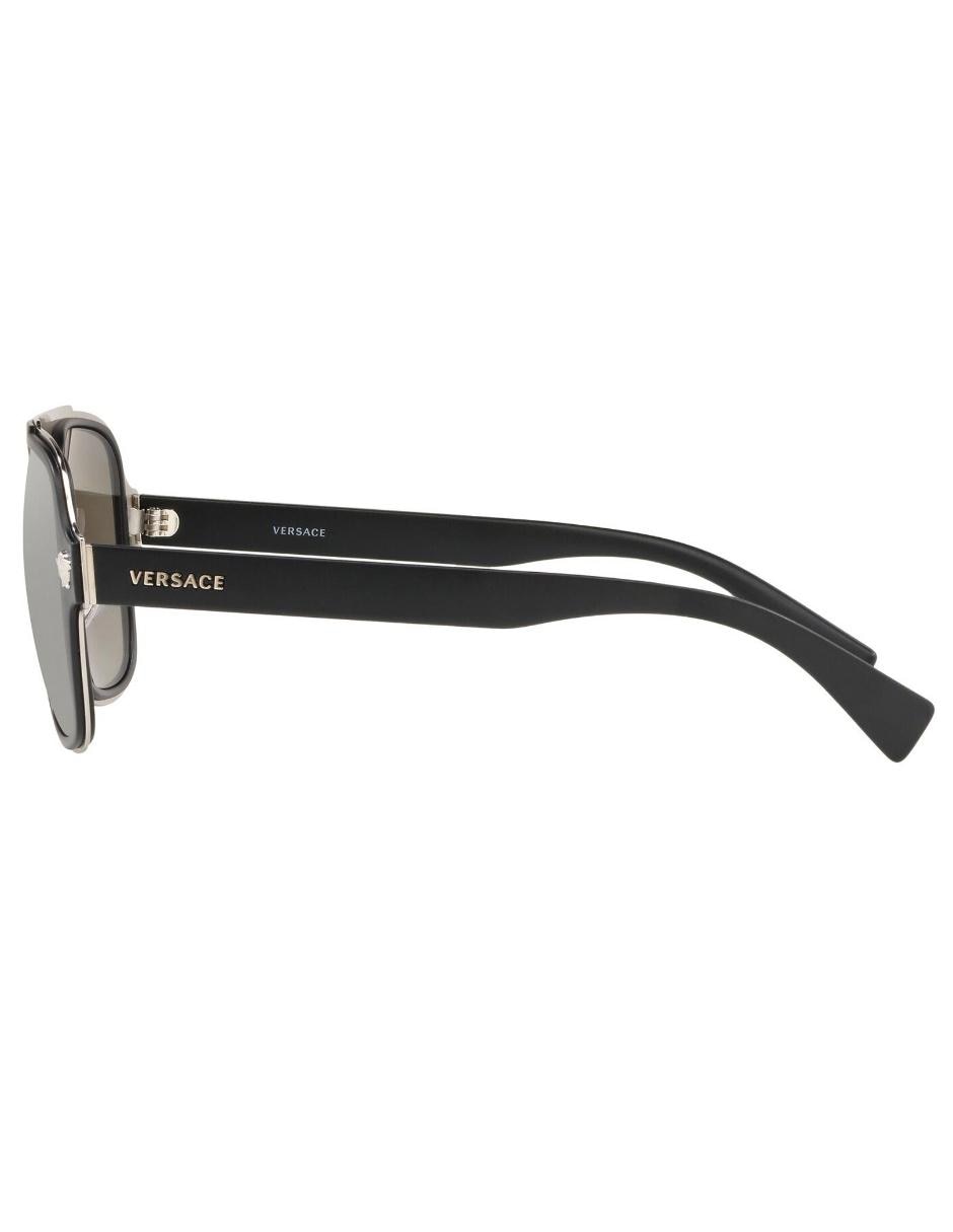 Lentes de sol Medusa Charm VE2199 para hombre 4