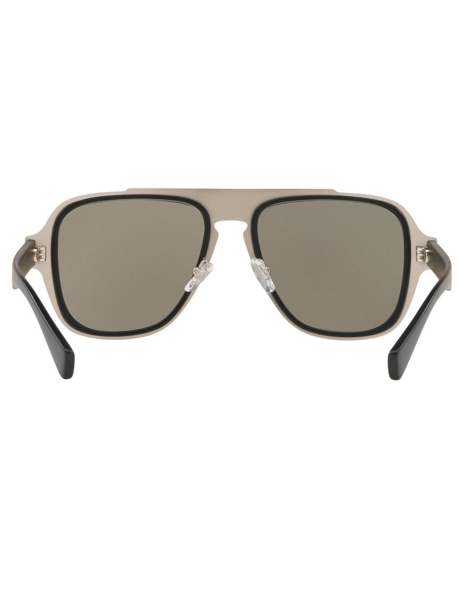 Lentes de sol Medusa Charm VE2199 para hombre 7