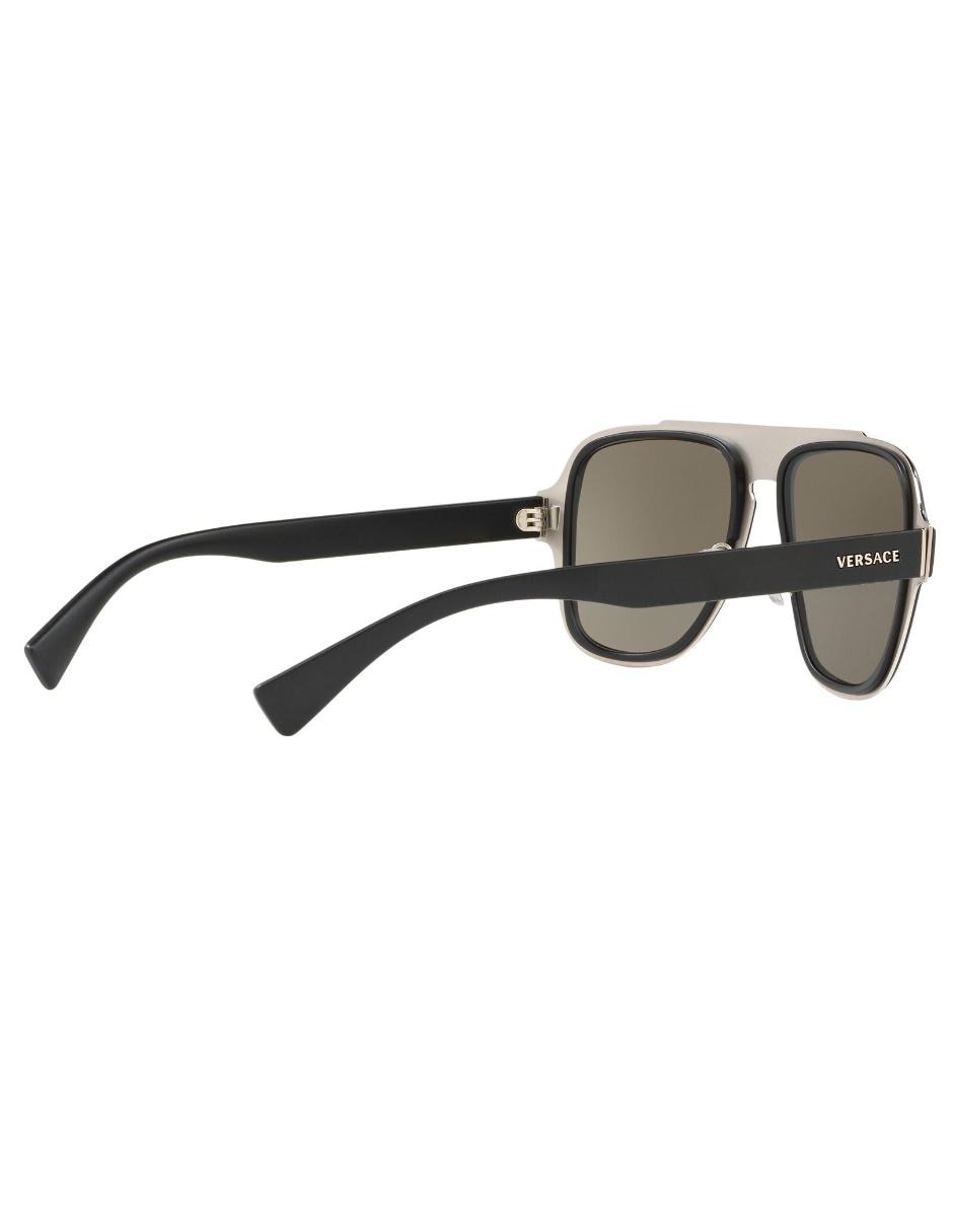Lentes de sol Medusa Charm VE2199 para hombre 9