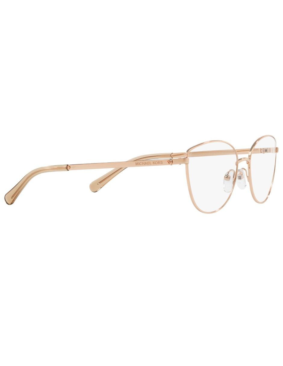 Armanzon para mujer 11