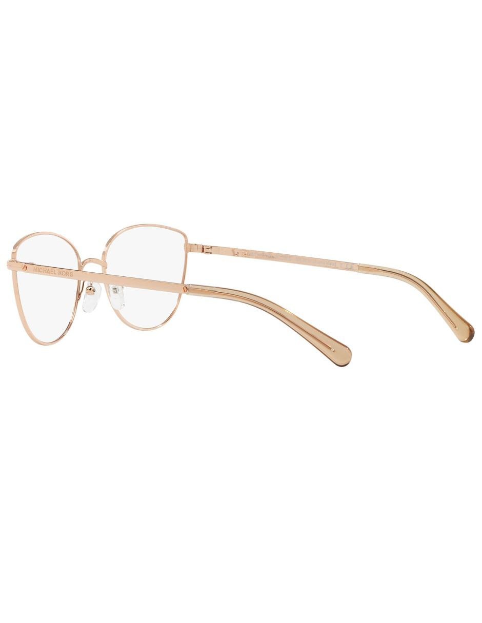 Armanzon para mujer 5
