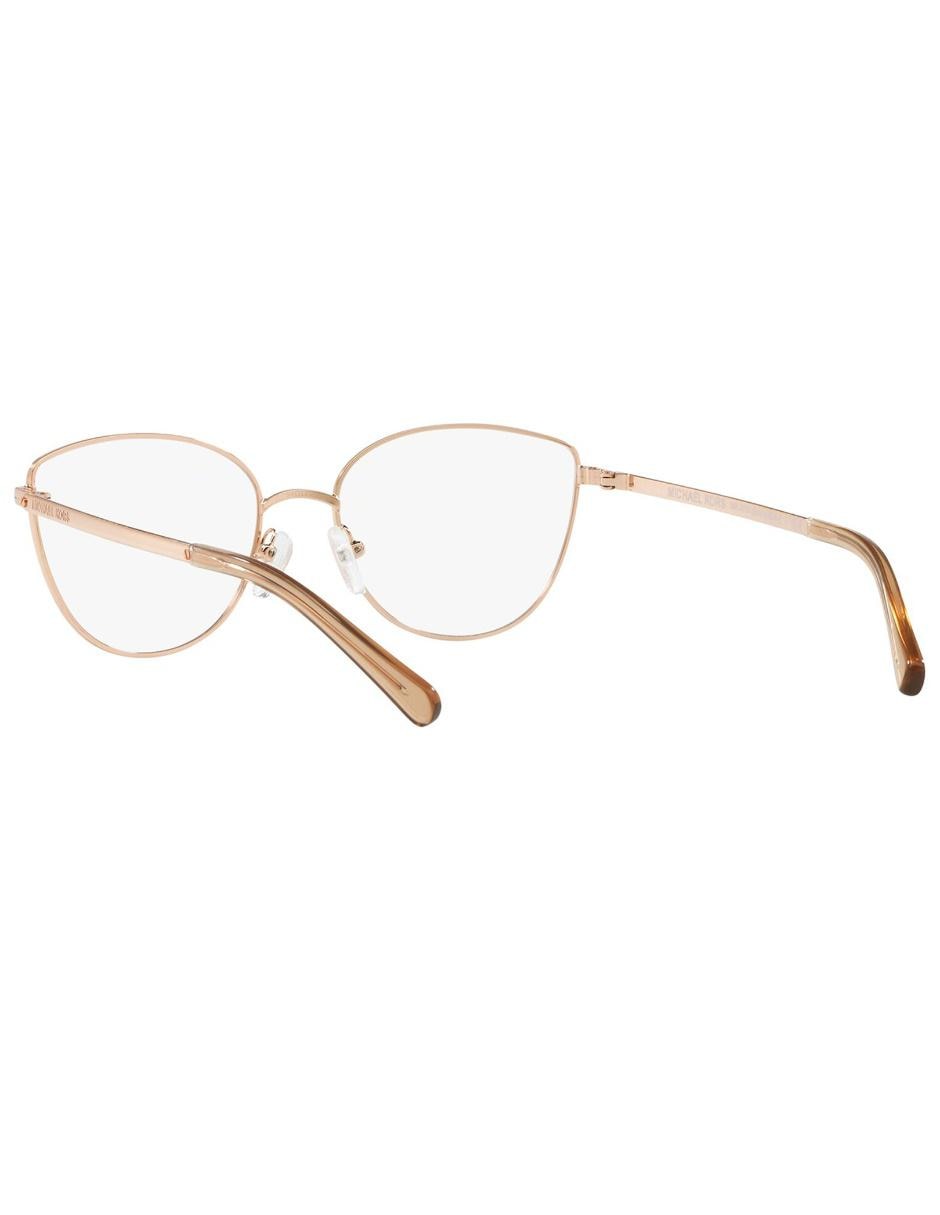 Armanzon para mujer 6