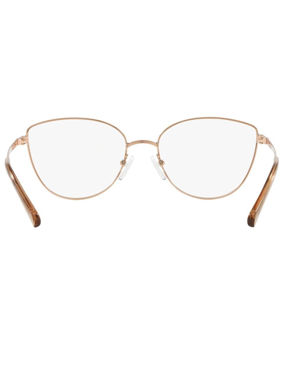Armanzon para mujer 7