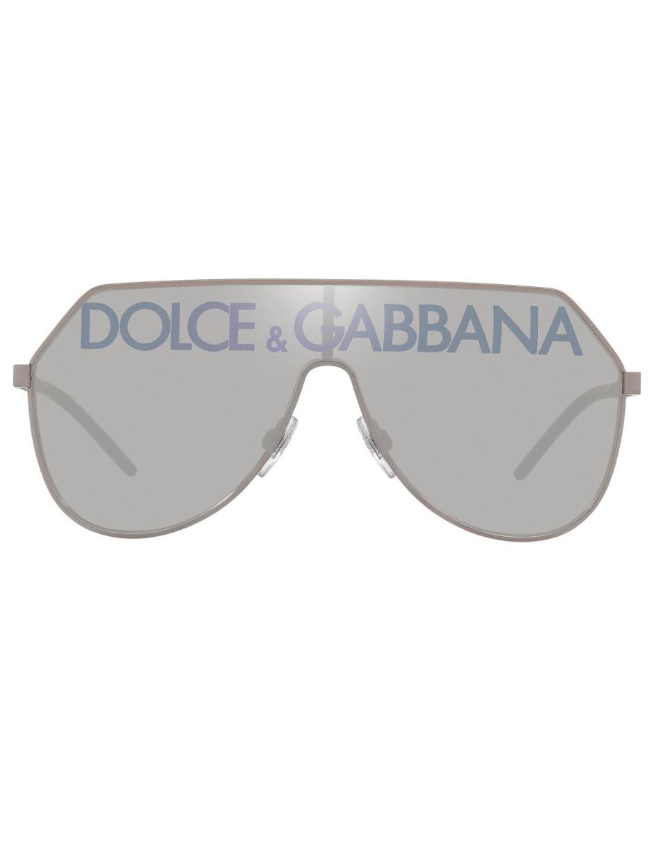 para hombre Dolce&Gabbana grafito | Liverpool.com.mx