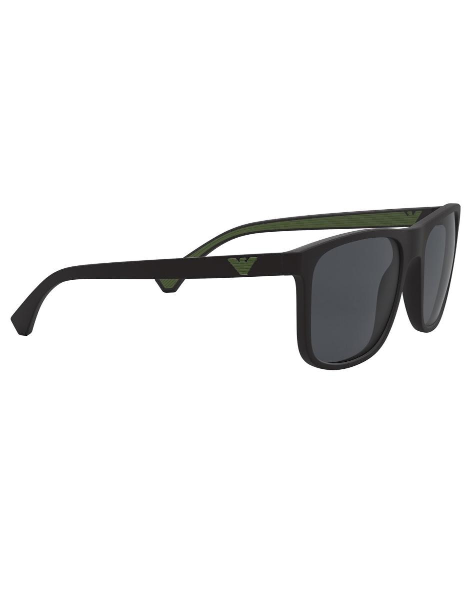 Lentes de sol EA4129 para hombre 11